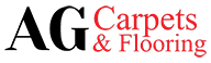 AG Carpets & Flooring